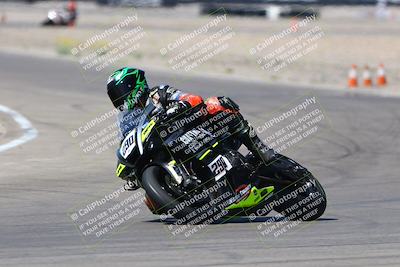media/Apr-13-2025-CRA (Sun) [[f8b3e608b9]]/Race 11/